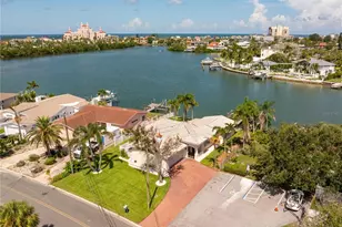 3666 Belle Vista Dr E, Saint Pete Beach, FL 33706 - Photo 25