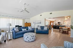 3666 Belle Vista Dr E, Saint Pete Beach, FL 33706 - Photo 39