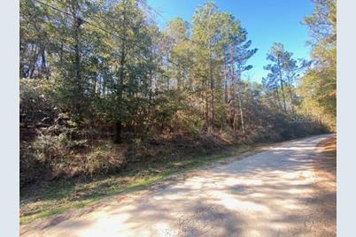 Lot 49 #O&P, Defuniak Springs, FL 32433 - Photo 3