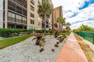 900 Gulf Blvd, Indian Rocks Beach, FL 33785 - Photo 59