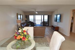 900 Gulf Blvd, Indian Rocks Beach, FL 33785 - Photo 27