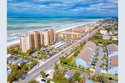 900 Gulf Boulevard #907 (Furnished), Indian Rocks Beach, FL 33785 - Photo 1