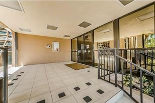 900 Gulf Blvd, Indian Rocks Beach, FL 33785 - Photo 7