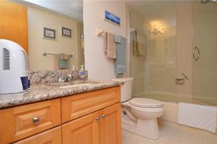 900 Gulf Blvd, Indian Rocks Beach, FL 33785 - Photo 53