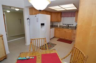 900 Gulf Blvd, Indian Rocks Beach, FL 33785 - Photo 21