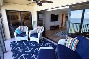 900 Gulf Blvd, Indian Rocks Beach, FL 33785 - Photo 15