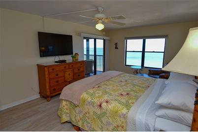 900 Gulf Boulevard #907 (Furnished), Indian Rocks Beach, FL 33785 - Photo 33