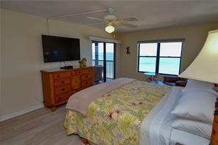 900 Gulf Blvd, Indian Rocks Beach, FL 33785 - Photo 33