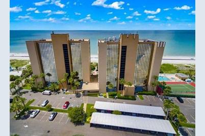 900 Gulf Boulevard #907 (Furnished), Indian Rocks Beach, FL 33785 - Photo 3