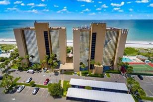 900 Gulf Blvd, Indian Rocks Beach, FL 33785 - Photo 3