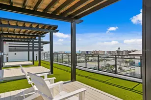 400 150th Ave, Madeira Beach, FL 33708 - Photo 17