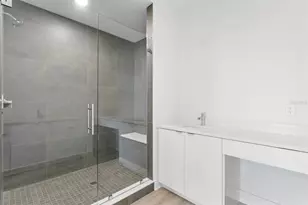 400 150th Ave, Madeira Beach, FL 33708 - Photo 37