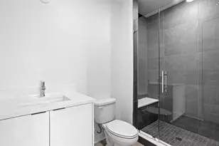 400 150th Ave, Madeira Beach, FL 33708 - Photo 47