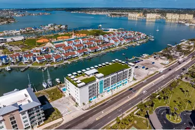 400 150th Avenue #302, Madeira Beach, FL 33708 - Photo 67