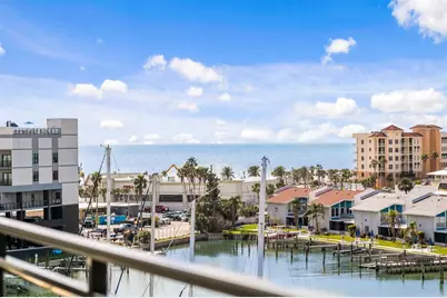 400 150th Avenue #302, Madeira Beach, FL 33708 - Photo 61