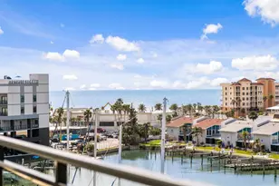 400 150th Ave, Madeira Beach, FL 33708 - Photo 61