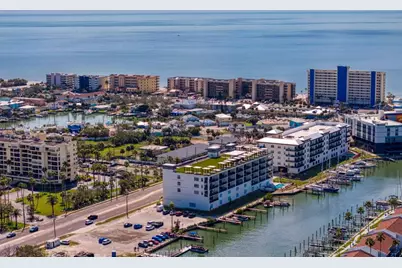 400 150th Avenue #302, Madeira Beach, FL 33708 - Photo 71