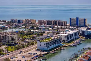 400 150th Ave, Madeira Beach, FL 33708 - Photo 71