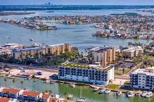 400 150th Ave, Madeira Beach, FL 33708 - Photo 69