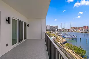 400 150th Ave, Madeira Beach, FL 33708 - Photo 31