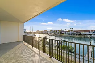 400 150th Ave, Madeira Beach, FL 33708 - Photo 55