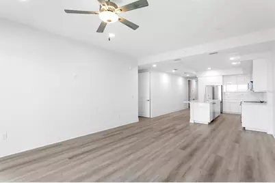 400 150th Avenue #302, Madeira Beach, FL 33708 - Photo 27