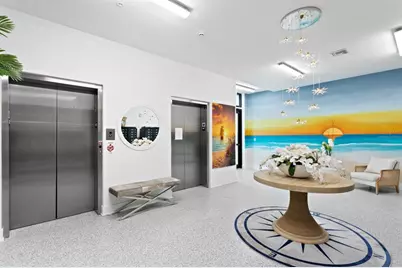 400 150th Avenue #302, Madeira Beach, FL 33708 - Photo 59