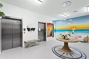 400 150th Ave, Madeira Beach, FL 33708 - Photo 59