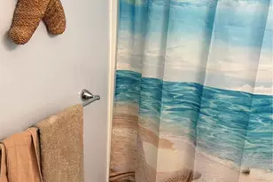 14531 Walsingham Rd, Largo, FL 33774 - Photo 13