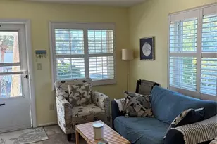 14531 Walsingham Rd, Largo, FL 33774 - Photo 5