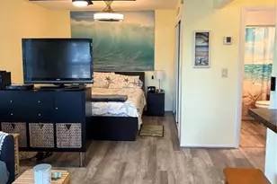 14531 Walsingham Rd, Largo, FL 33774 - Photo 7