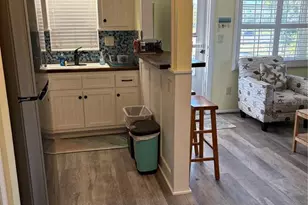 14531 Walsingham Rd, Largo, FL 33774 - Photo 9