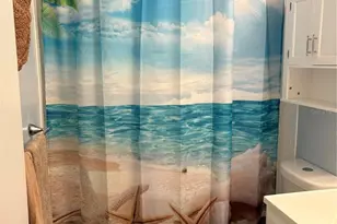 14531 Walsingham Rd, Largo, FL 33774 - Photo 11