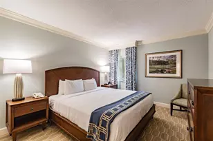 36750 US Hwy 19 N, Palm Harbor, FL 34684 - Photo 25