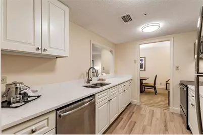 36750 US Highway 19 N #21305, Palm Harbor, FL 34684 - Photo 23