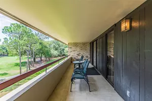 36750 US Hwy 19 N, Palm Harbor, FL 34684 - Photo 3