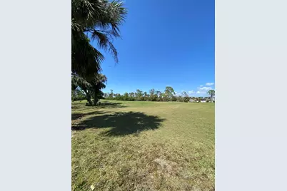 45 Long Meadow Place, Rotonda West, FL 33947 - Photo 1