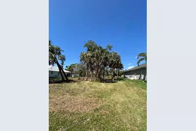 45 Long Meadow Place, Rotonda West, FL 33947 - Photo 5