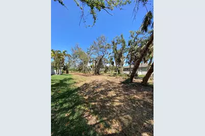 45 Long Meadow Place, Rotonda West, FL 33947 - Photo 3