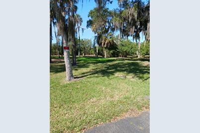 5353 Tropical Woods Court, Port Richey, FL 34668 - Photo 3