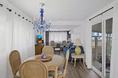 [Address not provided], Holiday, FL 34691 - Photo 7