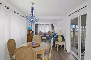 [Address not provided], Holiday, FL 34691 - Photo 7