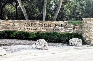 [Address not provided], Holiday, FL 34691 - Photo 27