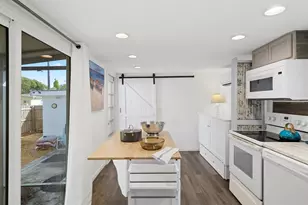 [Address not provided], Holiday, FL 34691 - Photo 9