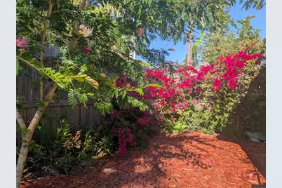 [Address not provided], Holiday, FL 34691 - Photo 25