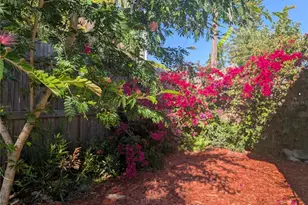 [Address not provided], Holiday, FL 34691 - Photo 25