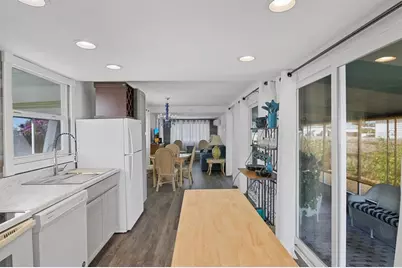 [Address not provided], Holiday, FL 34691 - Photo 3