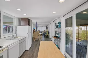 [Address not provided], Holiday, FL 34691 - Photo 3