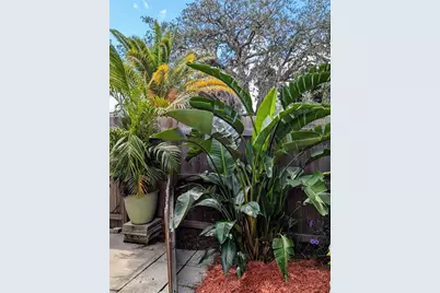 [Address not provided], Holiday, FL 34691 - Photo 21