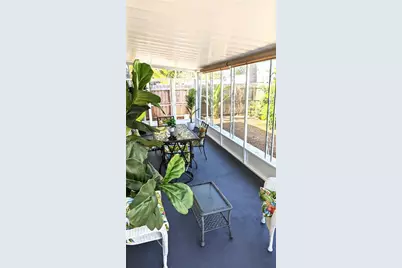 [Address not provided], Holiday, FL 34691 - Photo 17